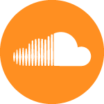 Relational Path Institute Sound Cloud
