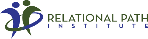 Relational Path Institute