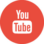 Relational Path Institute YouTube
