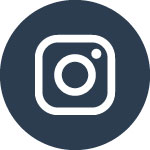 Relational Path Institute Instagram